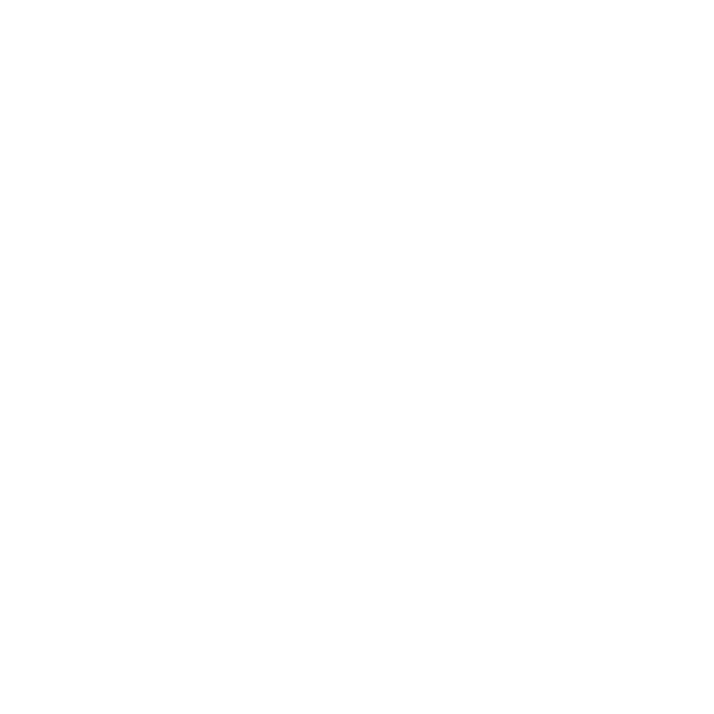 PortCar Logo